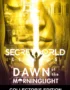 Secret World Legends: Dawn of the Morninglight Collector’s Edition