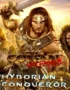 Age of Conan: Unchained - Hyborian Conqueror Collection 5 Age of Conan: Unchained - Hyborian Conqueror Collection