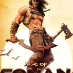 Age of Conan: Unchained - Ultimate Level 80 Bundle