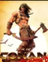 Age of Conan: Unchained - Ultimate Level 80 Bundle 8 Age of Conan: Unchained - Ultimate Level 80 Bundle