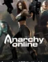Anarchy Online: Access Level 200 Heckler Juices 5 Anarchy Online: Access Level 200 Heckler Juices