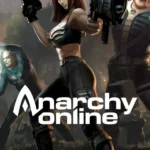 Anarchy Online: Rubi-Ka New Colonist Bundle