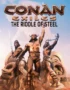 Conan Exiles: The Riddle of Steel 2 Conan Exiles: The Riddle of Steel