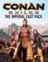 Conan Exiles: The Imperial East Pack