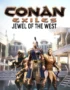 Conan Exiles: Jewel of the West Pack