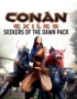 Conan Exiles: Seekers of the Dawn Pack