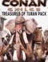 Conan Exiles: Treasures of Turan Pack