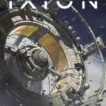IXION