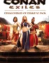 Conan Exiles: Debaucheries of Derketo Pack