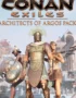 Conan Exiles: Architects of Argos Pack