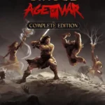 Conan Exiles - Complete Edition