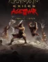Conan Exiles - Complete Edition