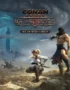 Conan Exiles - Isle of Siptah Edition