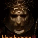 Blasphemous 2