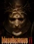 Blasphemous 2 1 Blasphemous 2