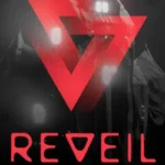 REVEIL - Funhouse Pack