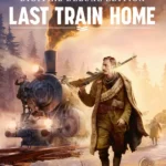 Last Train Home - Last Train Home - Deluxe Edition