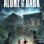 Alone in the Dark