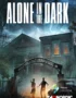 Alone in the Dark 9 Alone in the Dark