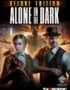 Alone in the Dark - Digital Deluxe Edition 8 Alone in the Dark - Alone in the Dark - Digital Deluxe Edition