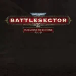 Warhammer 40