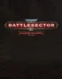 Warhammer 40,000: Battlesector - Daemons of Khorne 6 Warhammer 40
