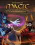 Master of Magic - Master of Magic: Rise of the Soultrapped