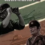 Gary Grigsby's War in the East 2