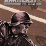 Gary Grigsby's War in the East 2: Steel Inferno