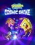 Spongebob SquarePants: The Cosmic Shake 1 SpongeBob SquarePants: The Cosmic Shake