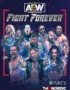 AEW: Fight Forever