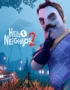 Hello Neighbor 2