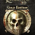 Enclave - Gold Edition 2012