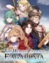The Heroic Legend of Eagarlnia 2 The Heroic Legend of Eagarlnia