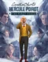 Agatha Christie - Hercule Poirot: The First Cases