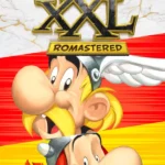 Asterix & Obelix XXL: Romastered
