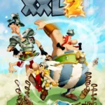 Asterix & Obelix XXL 2