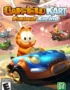 Garfield Kart - Furious Racing