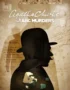 Agatha Christie - The ABC Murders