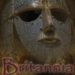 Britannia