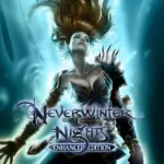 Neverwinter Nights: Enhanced Edition
