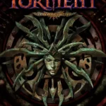 Planescape: Torment: Enhanced Edition
