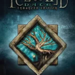 Icewind Dale: Enhanced Edition