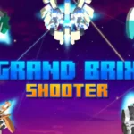 Grand Brix Shooter