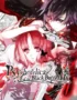Psychedelica of the Black Butterfly