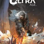 Ultra Age