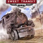 Sweet Transit