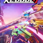 Redout 2
