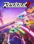 Redout 2