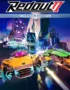 Redout 2 - Redout 2 - Deluxe Edition